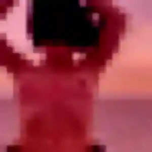 Naïma, 34 ans, cherche un plan cul à Reugny