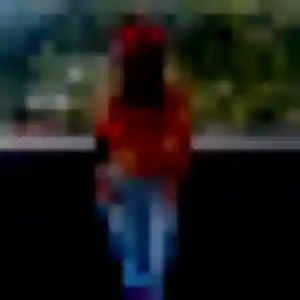 Profil de Salma à Reugny (43 ans) - plan cul anonyme