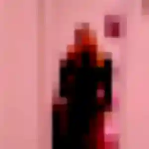 Jolie Touty, 31 ans à Reugny - voir sa photo
