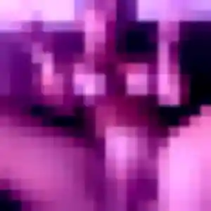 Photo privée de Amoin, 27 ans à Reuil-en-Brie - rencontre coquine
