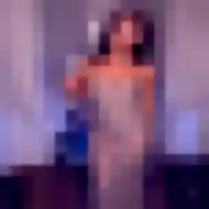 Photo sexy de Issa, 29 ans à Reuil-en-Brie - rencontre sans lendemain