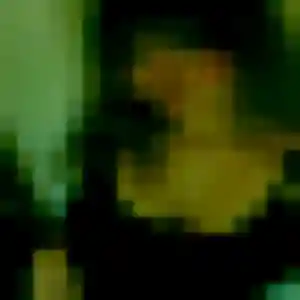 Photo exclusive de Kaddy, 37 ans à Reuil-en-Brie - plan discret
