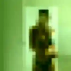Photo sexy de Sékou, 31 ans à Reuil-en-Brie - rencontre sans lendemain