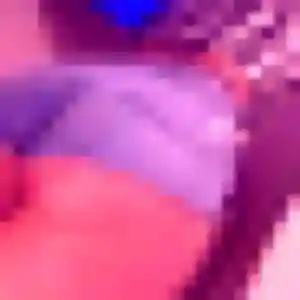 Photo perso de Séraphine, 36 ans à Reuil-en-Brie - plan discret