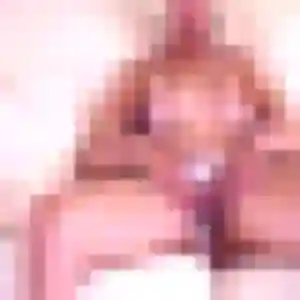Photo de Deborah à Reuilly (39 ans) - plan cul sans inscription