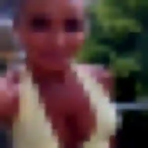 Profil de Hélène à Reuilly (23 ans) - plan cul anonyme