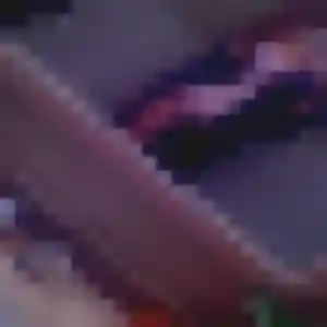 Korotoumou, 24 ans, en ligne à Reuilly pour une rencontre coquine