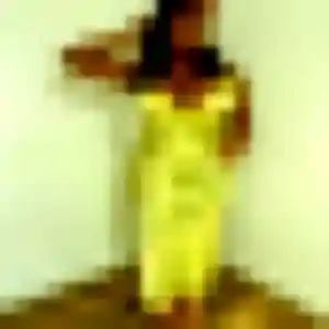 Découvre Nabou, 36 ans à Reuilly en privé