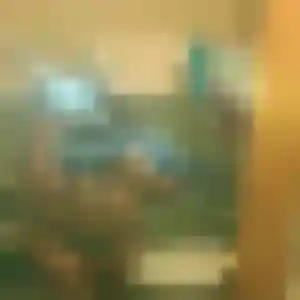 Perrine, 24 ans, veut un plan cul à Reuilly