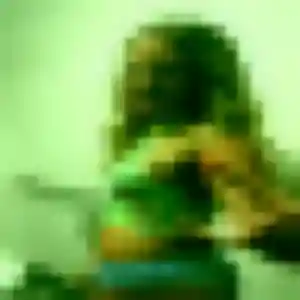 Belle Ehui, 44 ans à Revel - voir sa photo