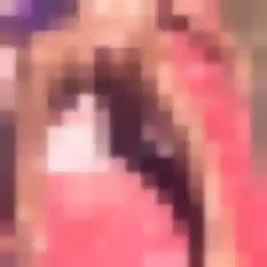 Ketsia, 24 ans, connectée à Revel pour une rencontre coquine
