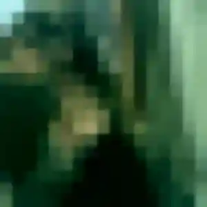 Samira (43 ans) à Revel cherche une rencontre rapidement