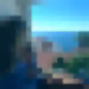 Photo de Yankuba à Revel-Tourdan (43 ans) - plan cul discret