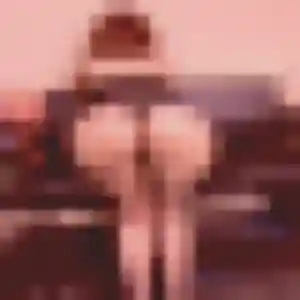 Photo perso de Deborah, 39 ans à Reventin-Vaugris - rencontre coquine