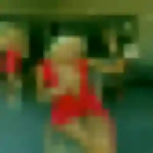 Photo privée de Favour, 45 ans à Reventin-Vaugris - rencontre coquine