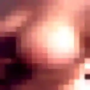 Photo de Zineb à Reventin-Vaugris (40 ans) - plan cul anonyme