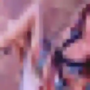 Rejoins Salma, 28 ans à Revigny-sur-Ornain en privé
