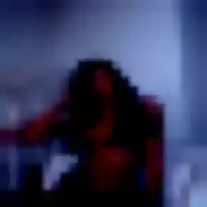 Contacte Affoué, 29 ans à Réville gratuitement