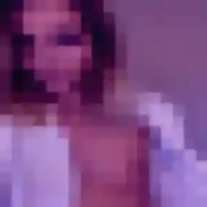 Esther, fille de 42 ans cherche plan cul à Réville