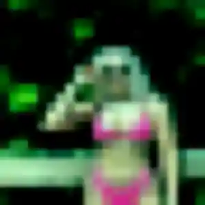 Profil de Faustine à Réville (38 ans) - plan cul gratuit