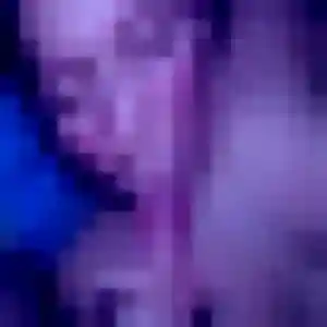 Photo de Issa à Réville (33 ans) - plan cul anonyme