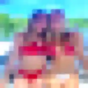 Sexy Ursule, 35 ans à Réville - la contacter