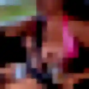Photo sexy de Aurore, 38 ans à Revin - plan discret