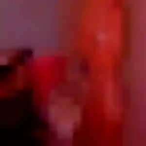 Khoudia, 43 ans, dispo pour plan cul à Revin