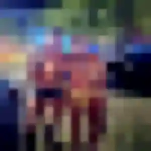 Ramata, 28 ans, connectée à Revin pour une rencontre coquine