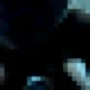 Rehema (26 ans) à Revin cherche une rencontre aujourd'hui