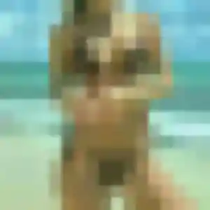 Titilayo, 43 ans, connectée à Revin pour un plan cul