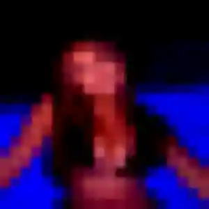 Viviane de Revin, 42 ans - plan cul sans prise de tête