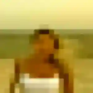 Belle Bola, 37 ans à Revonnas - la contacter