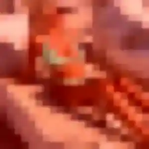 Photo exclusive de Louna, 33 ans à Revonnas - rencontre sans lendemain