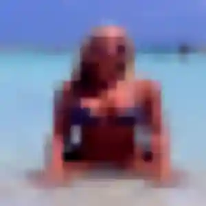Profil de Shanelle à Revonnas (43 ans) - plan cul anonyme