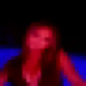 Rosalie (40 ans) à Reynès propose une rencontre ce soir