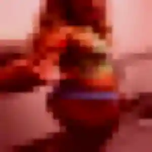 Mabinty, fille de 25 ans veut plan cul à Reyniès