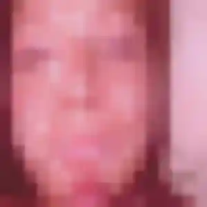 Profil de Michèle à Reyniès (22 ans) - plan cul sans inscription