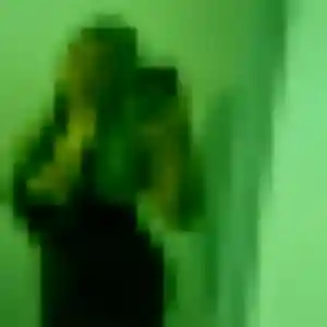 plan cul à Reyniès : profil de Oluchi, 39 ans - inscription gratuite