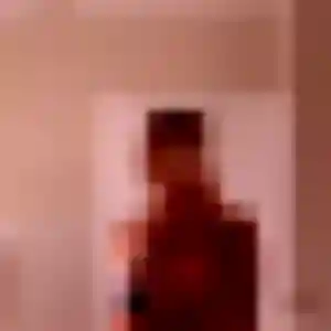 Charmante Aida, 34 ans à Reyrieux - la contacter