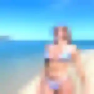 Photo exclusive de Anaïs, 35 ans à Reyrieux - rencontre coquine