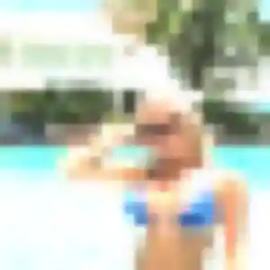 Louna (42 ans) à Reyrieux propose une rencontre rapidement