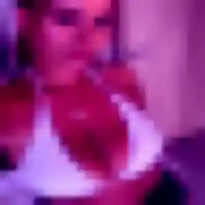 Photo sexy de Olive, 44 ans à Reyssouze - plan discret