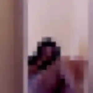 Georgette de Rezé, 30 ans - plan cul discret