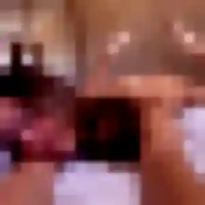 plan cul à Rezé : photo de Perrine, 37 ans - accès libre