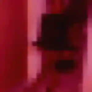Photo privée de Adélaïde, 31 ans à Rhinau - rencontre coquine