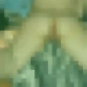 Photo sexy de Grace, 36 ans à Rhinau - rencontre coquine