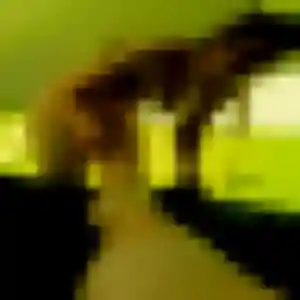 Amani (32 ans) à Ria-Sirach propose une rencontre ce soir