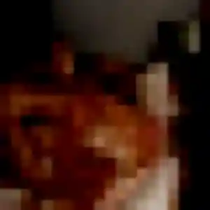Photo de Rokia à Ria-Sirach (38 ans) - plan cul discret