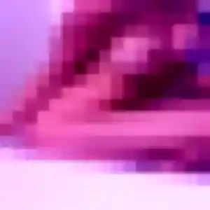 Titilayo, 27 ans, en ligne à Ria-Sirach pour un plan cul